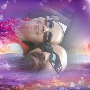 Meet your Posher, Leann